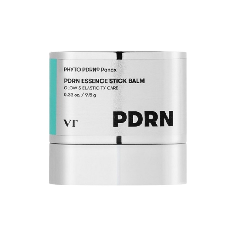 PDRN エッセンス スティックバーム 9.5g / グローフィットケア/ 高栄養スティックバーム/ 手軽なケア/ ほのかな輝き/ 肌の生き生きとした充電