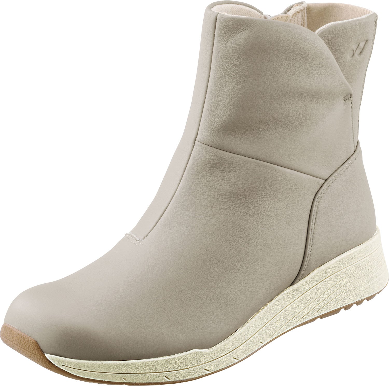 Yonex(ヨネックス) SHWL124 パワークッションL124 パワークッションL124(8)