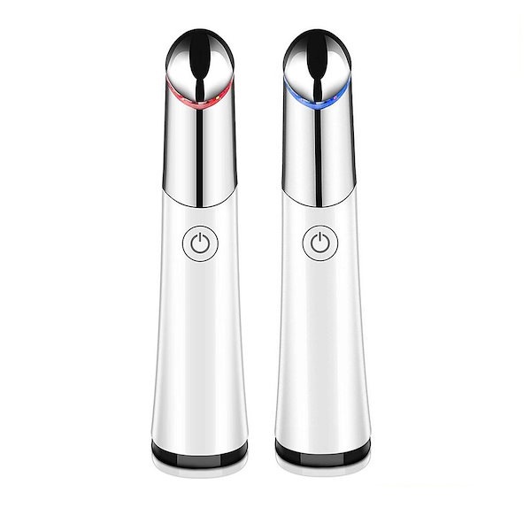 美顔器 目元ケア 目もと集中ケア 目元エステ イオン導入 超音波美顔器 楽天市場】【クーポン10%OFF開催中】 美顔器 目元 口元
