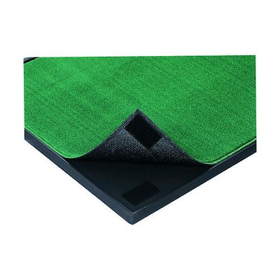 Recca cd demo セット 値下げ可能 Recca cd demo セット 値下げ可能 【公式通販】