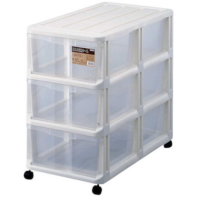 第10世代i7搭載 EPSON Endeavor i7-10700 16GB 第10世代i7搭載 EPSON Endeavor i7-10700 16GB 【公式通販】