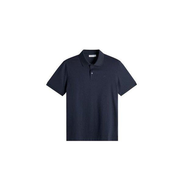 26SS 半袖Tシャツ BMJT169896855 JL NAVY DOM