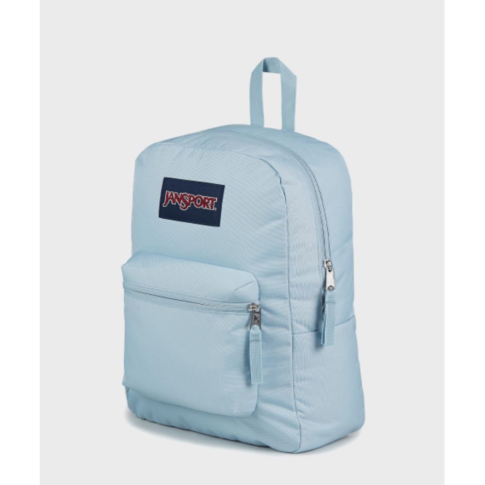jansport Transport Pack BLUE DUSK JS0A85VV7G7