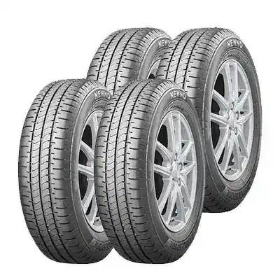 [4�{�Z�b�g] NEWNO 165/65R14 79S