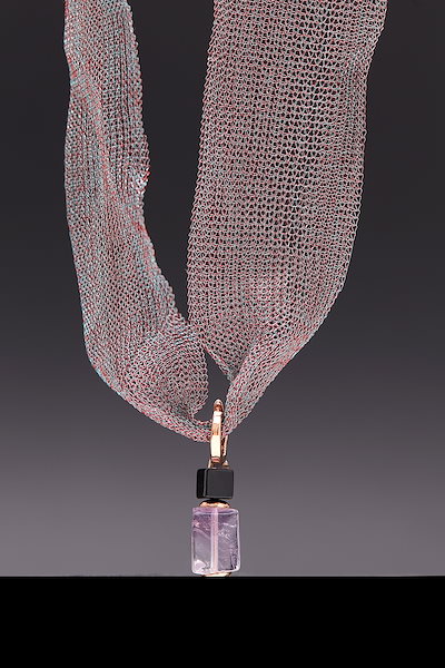 昭和26年の映画ポスター「月の渡り鳥」◇大映・衣笠貞之助・長谷川一夫