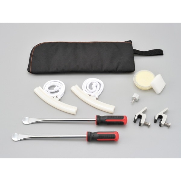 D92339 [タイヤレバーセット オールインワン]