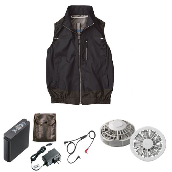 アライドテレシス AT-MMC10GT-SR/LC メディアコンバーター P0707