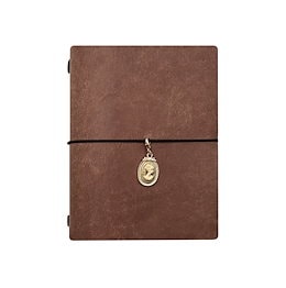 Journal-up - Journal-upの感性ストアにお越しいただき