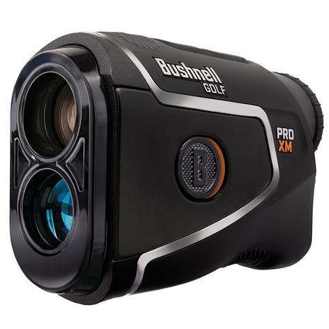 PINSEEKER PRO XM JOLT