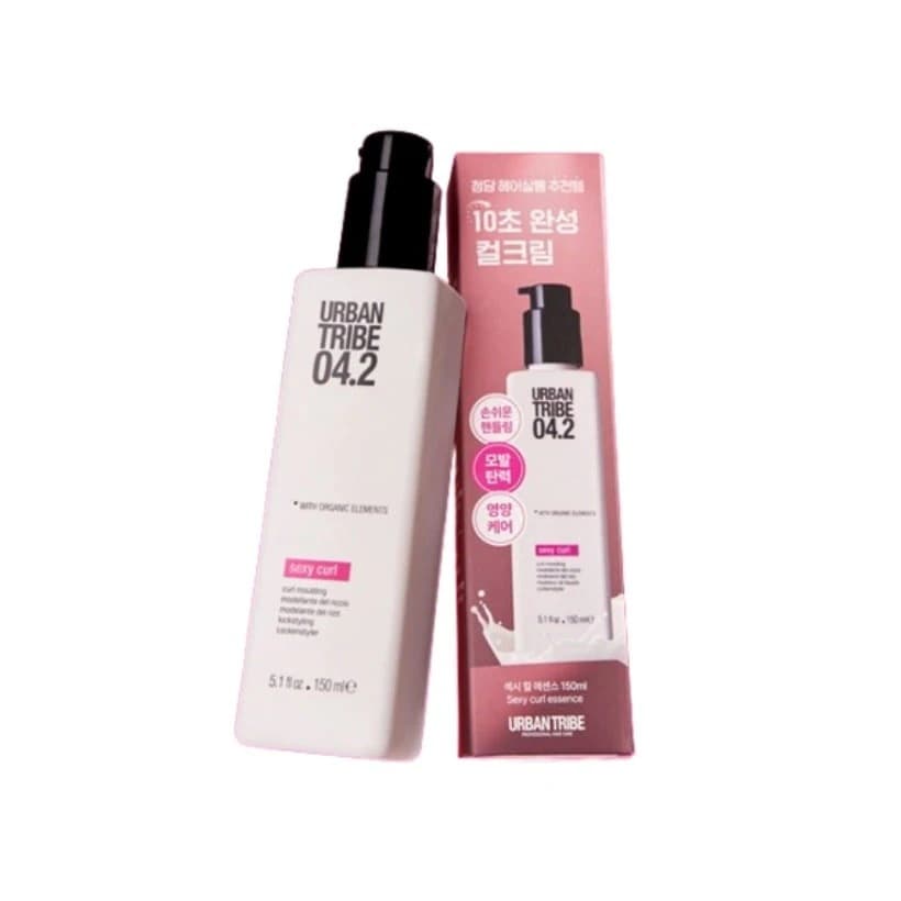 [25SS/New]セクシーカル エッセンス 150ml