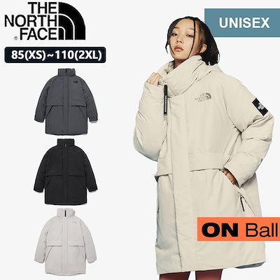 [Qoo10] NEILTON ON BALL PARKA : [送料無料]【旅行】【デイリー】【独自素 : レディース服