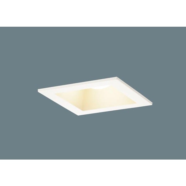 LGD3103LU1 [天井埋込型 LED(調色) ベースダウンライト 浅型8H高気密SB形拡散タイプ(マイルド配光) 調光タイプ(ライコン別売)]