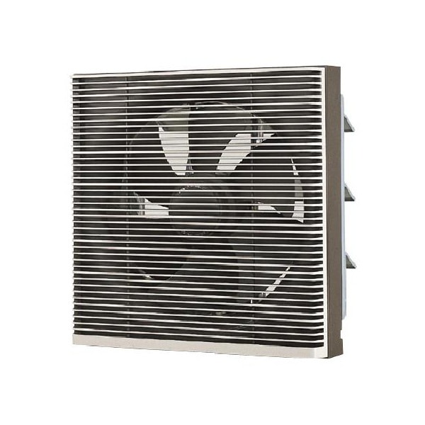 VFH-25SW [換気扇(25cm)]