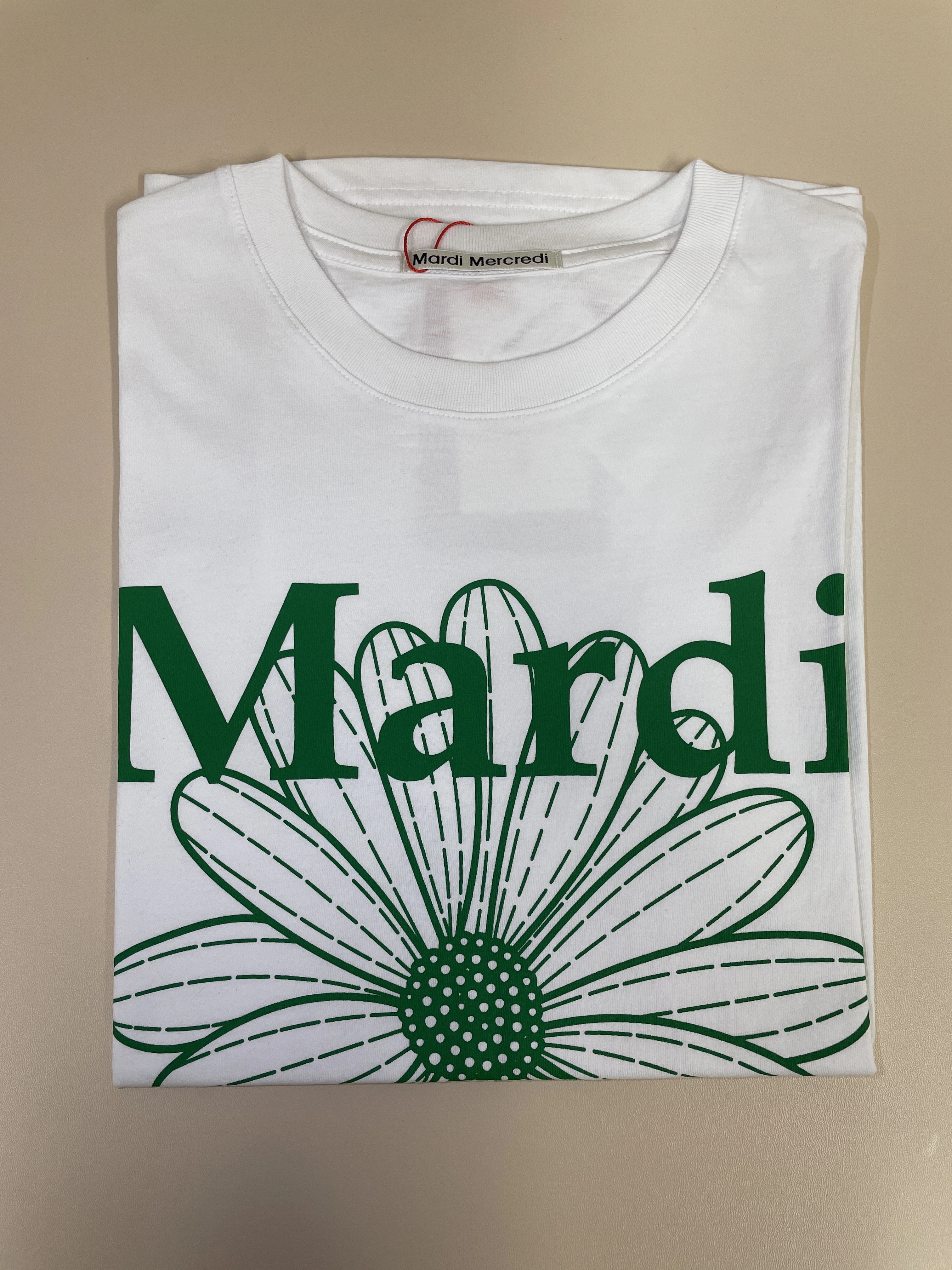 mardi mercredi osaka Tシャツ 扇子、タオルセット w300_MQw.jpg