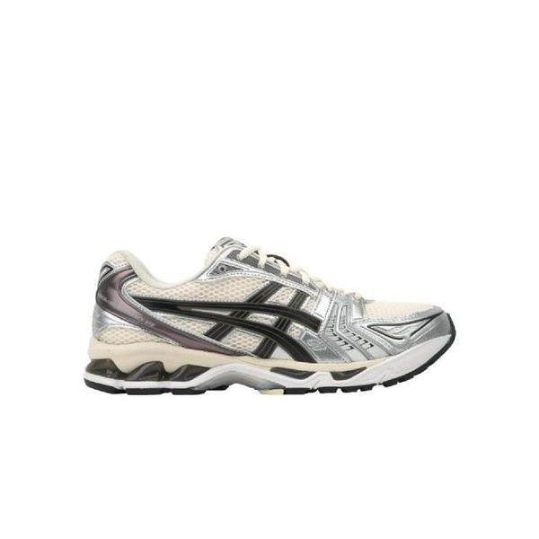 ゲルカヤノ14クリームブラック1201A019-108