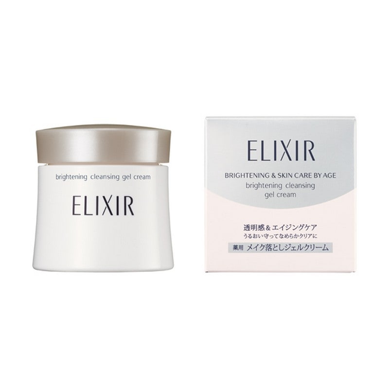 GNV[zCg [NNWOWFN[ 140g