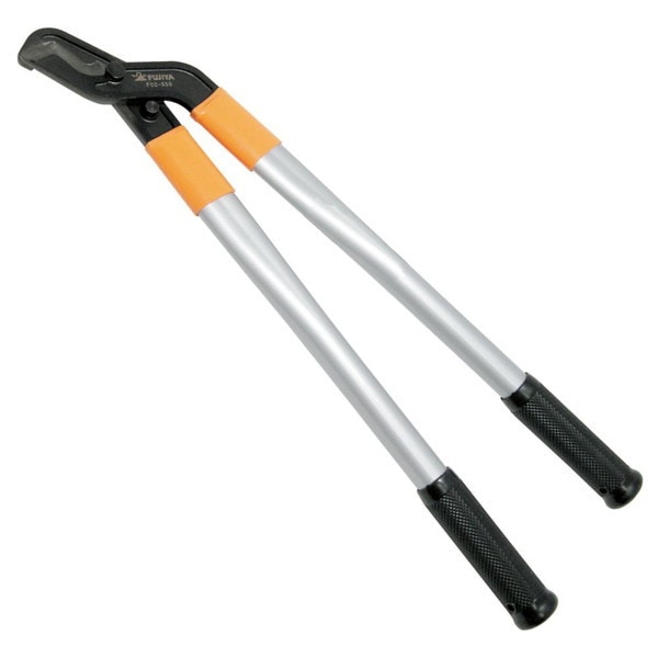 フジ矢 FCC-550 [Cチャンカッター 550mm]