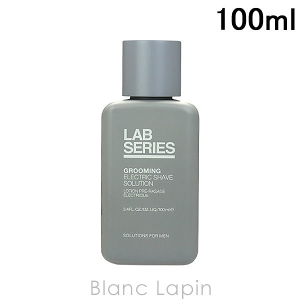人気！ＬＡＢシリーズ★アラミス ラボ シリーズ アイ R+ 15ｍｌ Qoo10] アラミス ラボシリーズ ARAMIS L