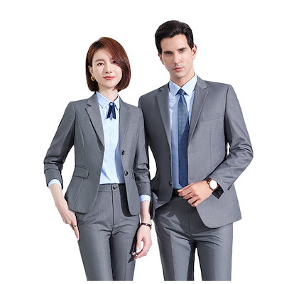 三匹の子ブタ 】 戦前の指人形 予備品・箱付 稀少 N1205G 【公式通販】