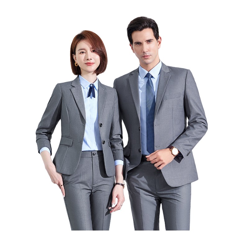 2点セット スーツセット スーツ レディース メンズ ビジネススーツ 二つボタン フォーマル 入学式 成人式 卒業式 通勤 入社式 就職活動 会社 大きいサイズ 就活 スカートスーツ パンツスーツ 面