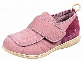 介護靴 パステル403 ピンク 21.0 403 6,960円