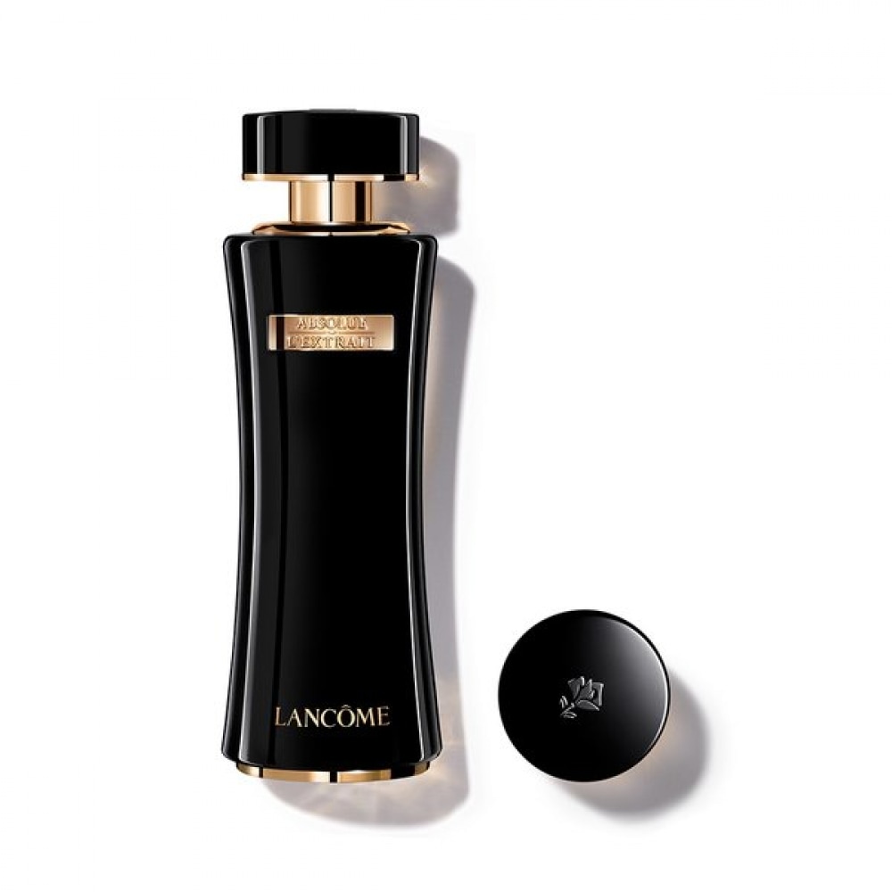 ランコム ミスト ローション 150ML アブソリュ レクストレ