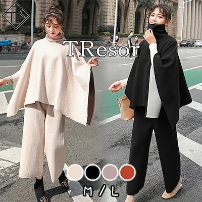 年末値下げ中】ノバチェックチェスターコート【BURBERRY】 【公式通販】