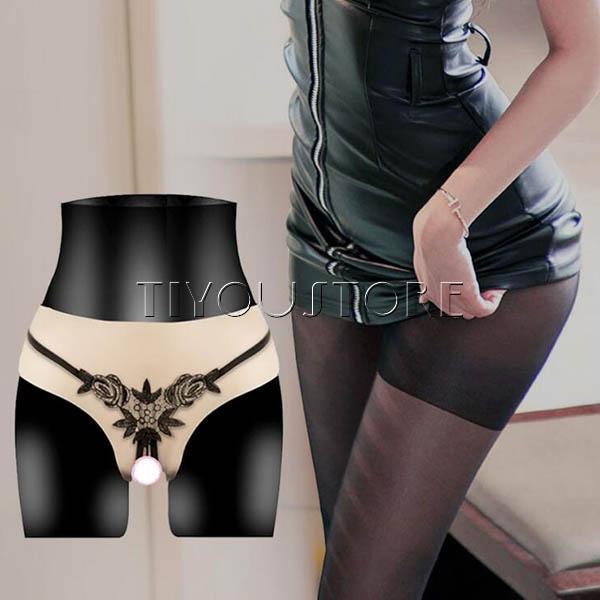 大人気N0.1シリコンパンツ 女装 コスプレ 女装パンツ 下着 男娘 偽娘 仮装 セクシー パンツ 性転換 変装 変性 尿道あり 挿入可能 陰毛あり