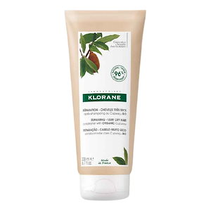 [THE BOYZジュニョンPICK] クプアスバター リペアヘアパック200ml 超損傷毛髪スタイリング