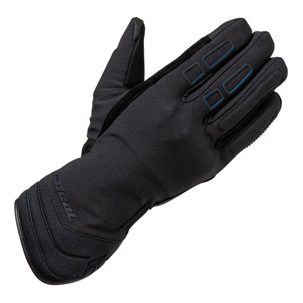 IDEAL ID-112 NEUTRAL BL XL ID112NEUTRALBLXL