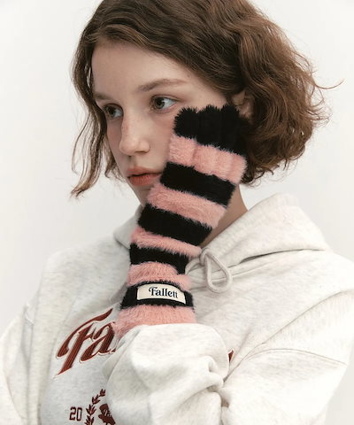 WARRIOR Liverpoolフルパッチレプリカユニフォーム ジェラード 【公式