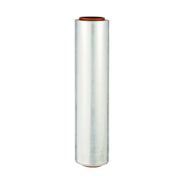 ストレッチフィルム14μx300mmx500m 1ケース（6巻） 9,886円