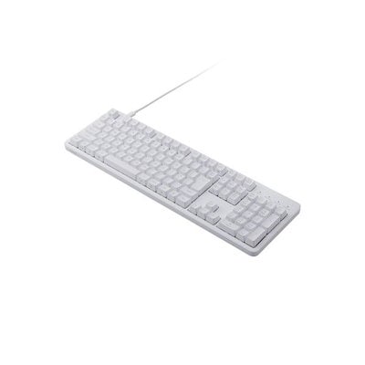 ムルロー・パリ アート展『シャイヨー宮殿 トロカデロ広場』リトグラフ