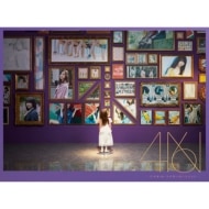乃木坂46 今が思い出になるまで 初回盤 (+Blu-ray) 新品未開封
