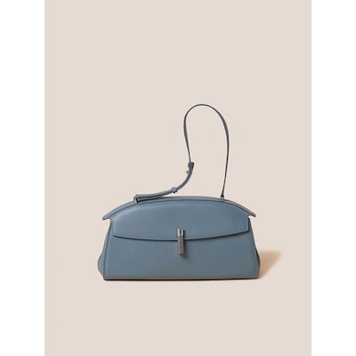 新品 未使用 Crowther Audio Prunes&Custard 【公式通販】