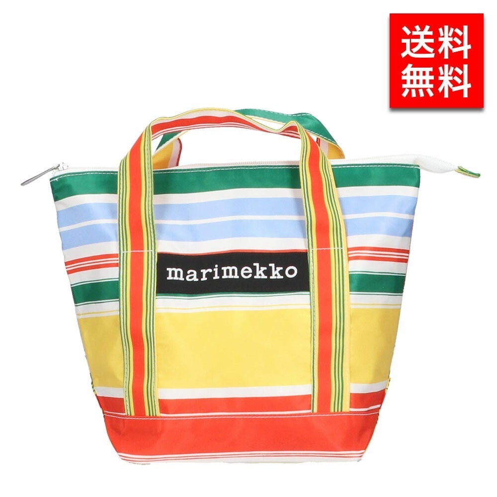 Paraati cosmetic bag トート 72270 レディース 女性 プレゼント 誕生日 ブランド