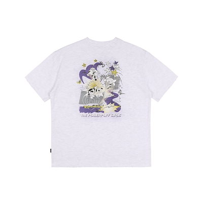 トップス nasty fancy club Qoo10] NASTY FANCY CLUB 【miss】nasty Fancy Cl