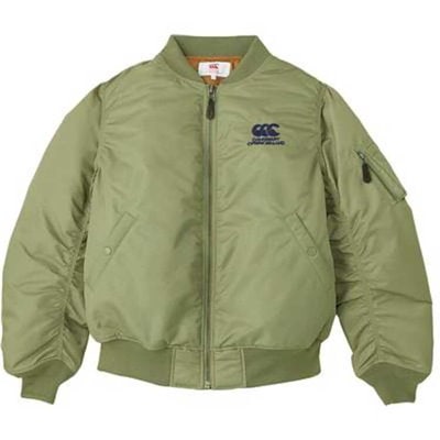 00s NIKE Manchester United ピステ ナイロンジャケット 【公式通販】