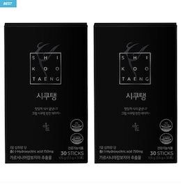 Qoo10 | シクテンダイエットコーヒーのおすすめ商品リスト(ランキング