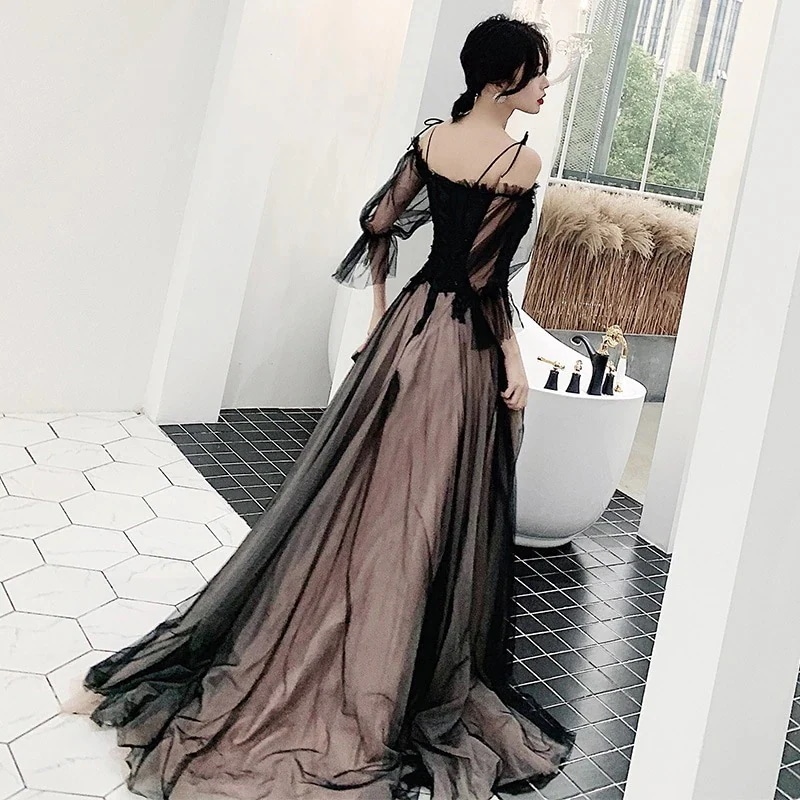 パーティードレス2025新商品 結婚式ワンピース ウェディングドレス 高級感 花嫁ロングドレス 成人式 同窓会 演奏会 発表会 卒業式 ドレスワンピース