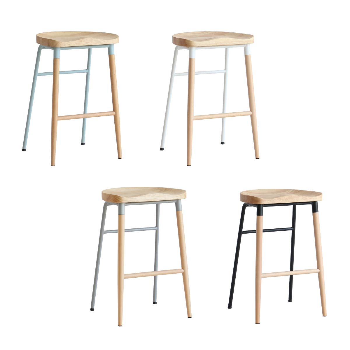 数多の綺羅星たち 天使ちゃん　サイン Reバース リバース PSA10 数多の綺羅星たち 天使ちゃん 立華かなで サイン Reバース