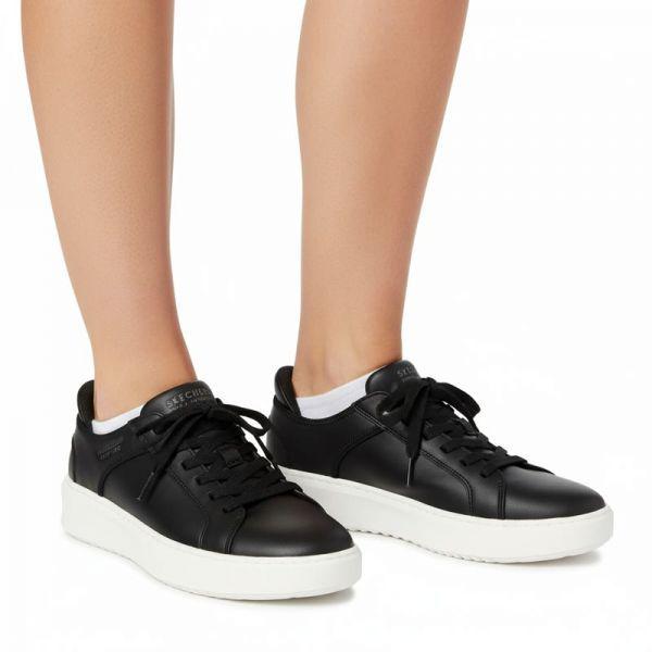 USA メンズコート ブレイク SC0MFCEY031_MI