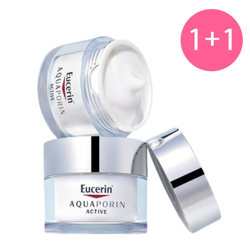 エンビロン ソノDFP312 50ml エンビロン公式】アヴァンス DFP312 セラム｜ビタミンA