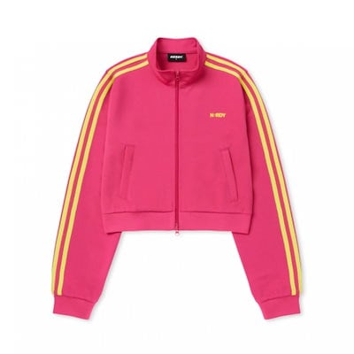 激レアDragon Ash 初回限定盤、発禁盤など3枚セット 激レアDragon Ash 初回限定盤、発禁盤など3枚セット 【公式通販】