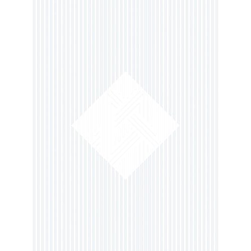 ムック ／ MAVERICK DC presents DOUBLE HEADLINE TOU.. (DVD) AIBL-9365