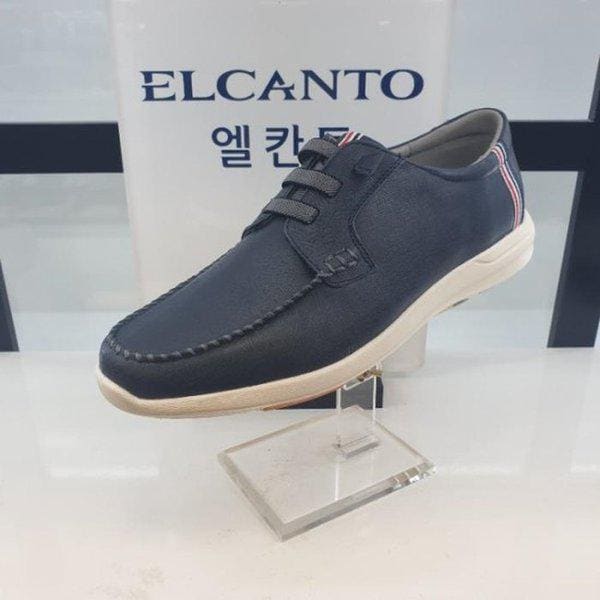 HC11 牛革メンズ F7V6U4E13 (28436681)