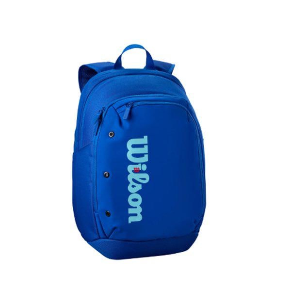 ウルトラツアーバックパック B1 W26010BTR416 20,171円