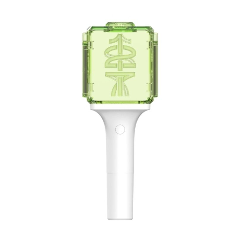 NCT OFFICIAL FANLIGHT ver.2 (NCT 127)