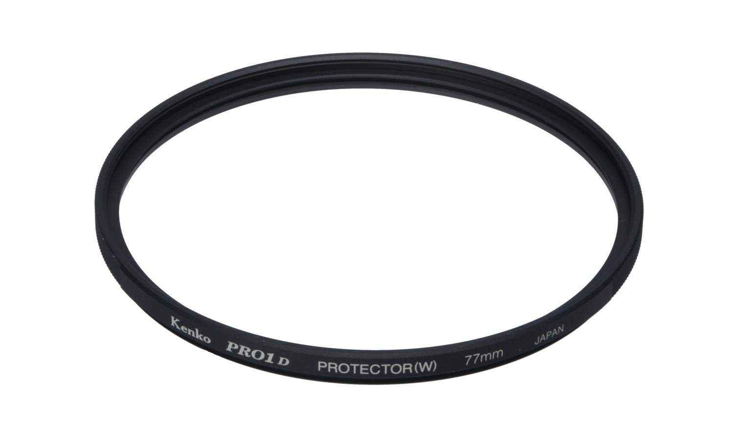 Kenko 67mm レンズフィルター PRO1D プロテクター レンズ保護用 薄枠 日本製 252673