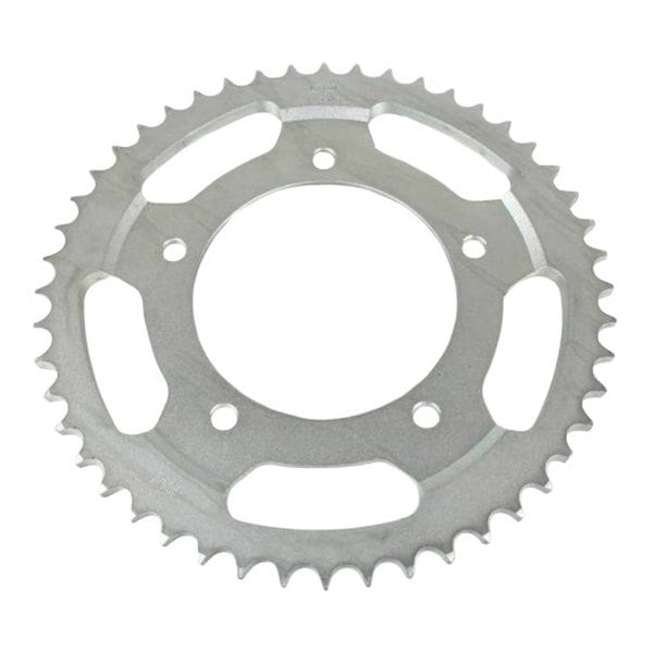 リアスプロケット AFAM8660340